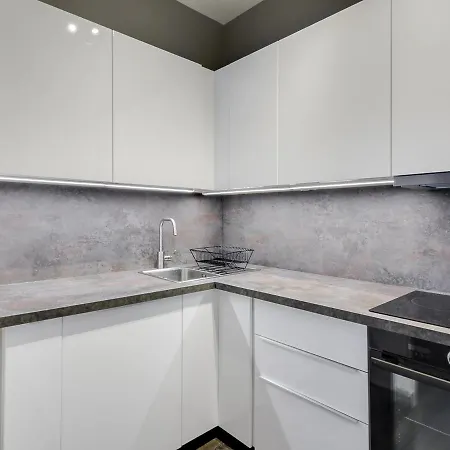 Cauterets, 4 Pièces, 6 Personnes - Fr-1-401-136 * Cauterets